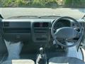 2007 Suzuki Carry Truck