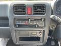 2007 Suzuki Carry Truck