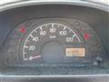 2007 Suzuki Carry Truck