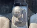 2007 Suzuki Carry Truck