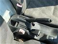 2007 Suzuki Carry Truck