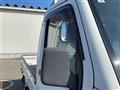 2007 Suzuki Carry Truck