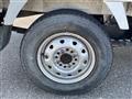 2007 Suzuki Carry Truck