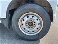 2007 Suzuki Carry Truck