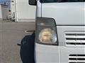 2007 Suzuki Carry Truck