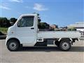 2007 Suzuki Carry Truck