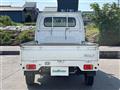 2007 Suzuki Carry Truck