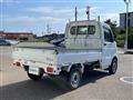 2007 Suzuki Carry Truck