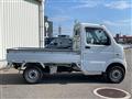 2007 Suzuki Carry Truck