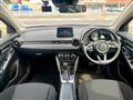 2017 Mazda Demio