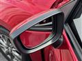 2017 Mazda Demio