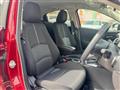 2017 Mazda Demio