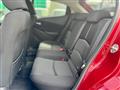 2017 Mazda Demio