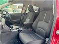 2017 Mazda Demio