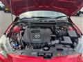 2017 Mazda Demio