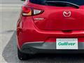 2017 Mazda Demio