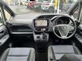 2016 Toyota Voxy