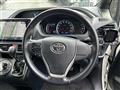 2016 Toyota Voxy