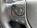 2016 Toyota Voxy
