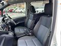 2016 Toyota Voxy