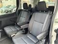 2016 Toyota Voxy