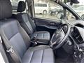 2016 Toyota Voxy