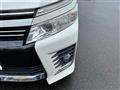 2016 Toyota Voxy