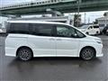 2016 Toyota Voxy