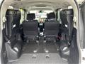 2016 Toyota Voxy