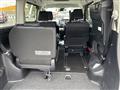 2016 Toyota Voxy
