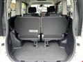 2016 Toyota Voxy
