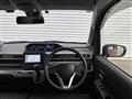 2019 Suzuki Wagon R