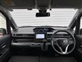 2019 Suzuki Wagon R