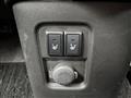 2019 Suzuki Wagon R