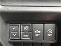 2019 Suzuki Wagon R