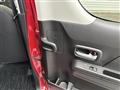 2019 Suzuki Wagon R