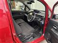 2019 Suzuki Wagon R