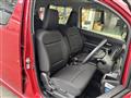 2019 Suzuki Wagon R