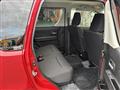 2019 Suzuki Wagon R