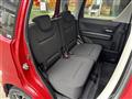 2019 Suzuki Wagon R