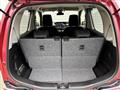 2019 Suzuki Wagon R