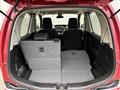 2019 Suzuki Wagon R