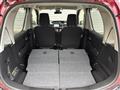 2019 Suzuki Wagon R