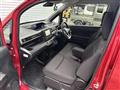 2019 Suzuki Wagon R