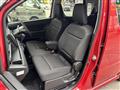 2019 Suzuki Wagon R