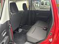 2019 Suzuki Wagon R