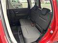 2019 Suzuki Wagon R