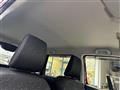 2019 Suzuki Wagon R