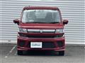 2019 Suzuki Wagon R