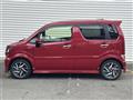 2019 Suzuki Wagon R